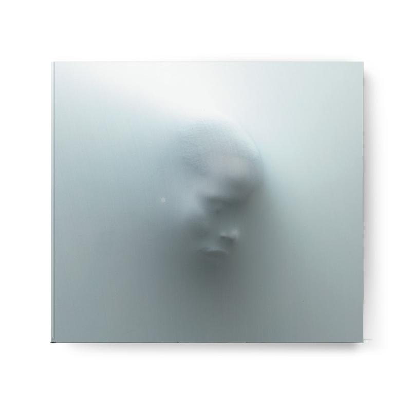 ETAT D'ESPRIT - S.PRI NOIR